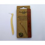 Curanatura z bambusu 0,4 mm v balení 6 ks – Sleviste.cz