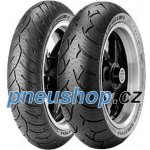 Metzeler Feel Free Wintec 140/70 R14 68P – Sleviste.cz