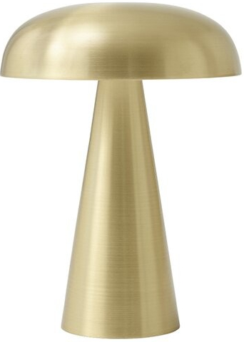 &Tradition SC53