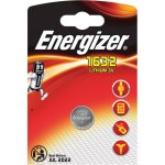 Energizer CR1632 1ks EN-E300164000 – Zbozi.Blesk.cz