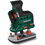 PARKSIDE POFA 12 A2 – Hledejceny.cz