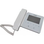 XtendLan DPM-D244H – Hledejceny.cz