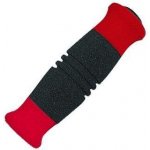 MAX1 molitan s prolisy – Hledejceny.cz