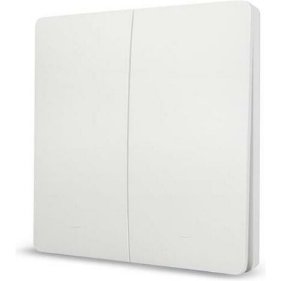 DELIGHT 55353 – Zbozi.Blesk.cz