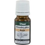Epam Anýz silice 10 ml – Hledejceny.cz