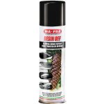 MA-FRA RESIN OFF 250 ml | Zboží Auto