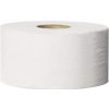 Toaletní papír Tork Mini Jumbo přírodní 120161 12 ks