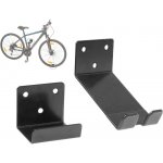 M-Wave Ventura Pedal Rest za pedál – Zboží Dáma