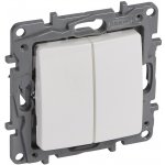 Legrand Niloé 764508 – Hledejceny.cz