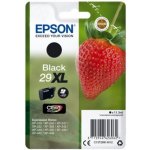 Epson C13T29914012 - originální – Hledejceny.cz