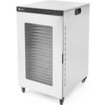 G21 Bora – Sleviste.cz