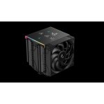 DeepCool AK620 Digital Pro R-AK620-BKAPMN-G – Zboží Živě