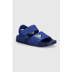 adidas Adilette Sandal K ID2626 tmavomodrá – Zbozi.Blesk.cz