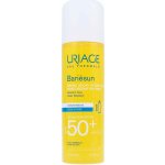 Uriage Sun SPF50+ Dry Mist Spray ochranná mlha na tělo 200 ml – Zboží Mobilmania