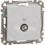 Schneider Electric SDD113474 – Hledejceny.cz