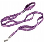 Truelove vodítko Floral – Zboží Mobilmania