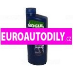 Mogul Trans 80W-90H 1 l – Hledejceny.cz