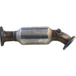 Bosal BS 099-602 – Hledejceny.cz