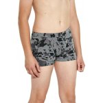 Cornette chlapecké boxerky 701/115 Moro – Hledejceny.cz