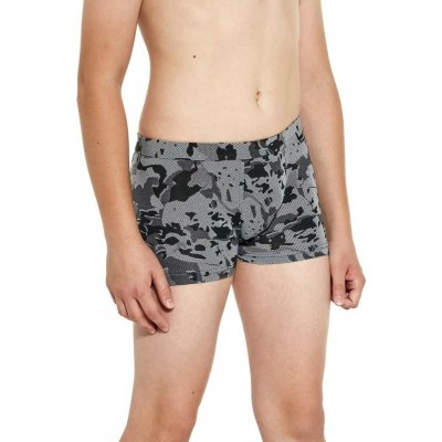 Cornette chlapecké boxerky 701/115 Moro – Hledejceny.cz