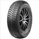 Marshal MW15 225/45 R17 94V