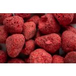 Lyofio Mrazem sušená jahoda celá 100 g – Zboží Dáma