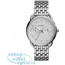  Fossil ES 3712