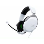 HyperX Cloud Stinger 2 Core for Xbox – Hledejceny.cz