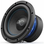 AudioControl SPK-8S4 – Zboží Živě