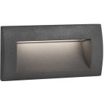 Faro FA70147 – Hledejceny.cz