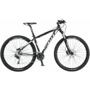 SCOTT Aspect 920 2015