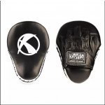 Katsudo Hook – Zboží Dáma