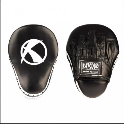 Katsudo Hook – Zboží Dáma