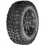 Cooper Discoverer STT PRO 305/60 R18 121Q – Hledejceny.cz