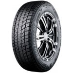 Nokian Tyres Snowproof 2 225/55 R17 97H | Zboží Auto