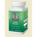 TCM Herbs TCM 800 DOUŠEK ŽIVÉ VODY 100 g – Hledejceny.cz