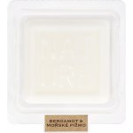 Heart & Home Vonný vosk Bergamot & mořské pižmo 26 g – Zboží Dáma