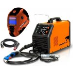 PANTERMAX MIG260LED – Zboží Mobilmania