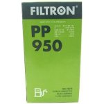 FILTRON Palivový filtr PP 979/6 | Zboží Auto