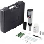 Voltcraft DO-500 oxymetr – Zboží Mobilmania