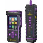 Ermenrich NetGeeks NP50 – Sleviste.cz