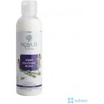 Nobilis Tilia Jemné odličovací mléko 200 ml – Hledejceny.cz