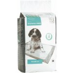 M-Pets Puppy trénovací podložka pro štěňata 45x60 cm – Zbozi.Blesk.cz