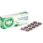 MED-ART Isla Moos 30 pastilek – Hledejceny.cz