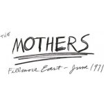 Zappa Frank - The Mothers 1971 Live at Fillmore East June LP – Hledejceny.cz