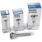 Gewa Nátrubek Trumpeta 3 C – Zboží Dáma