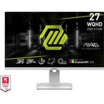 MSI MAG 274QRFW – Zboží Živě
