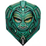 Shot Tribal Weapon Toki No.6 – Zboží Dáma