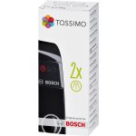 Bosch TCZ8001 10 ks – Sleviste.cz