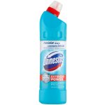 Domestos WC Atlantic Fresh 750 ml – Zboží Dáma